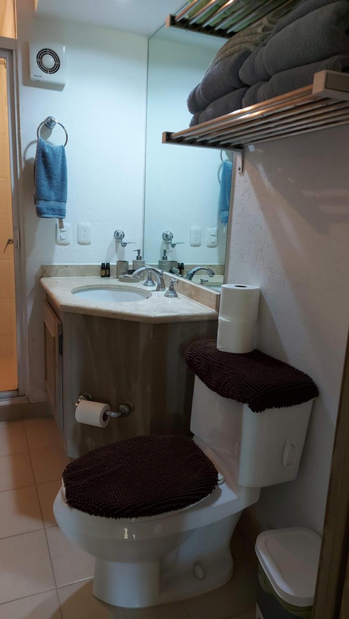 Paradise Apartment, Private Bay View Grand