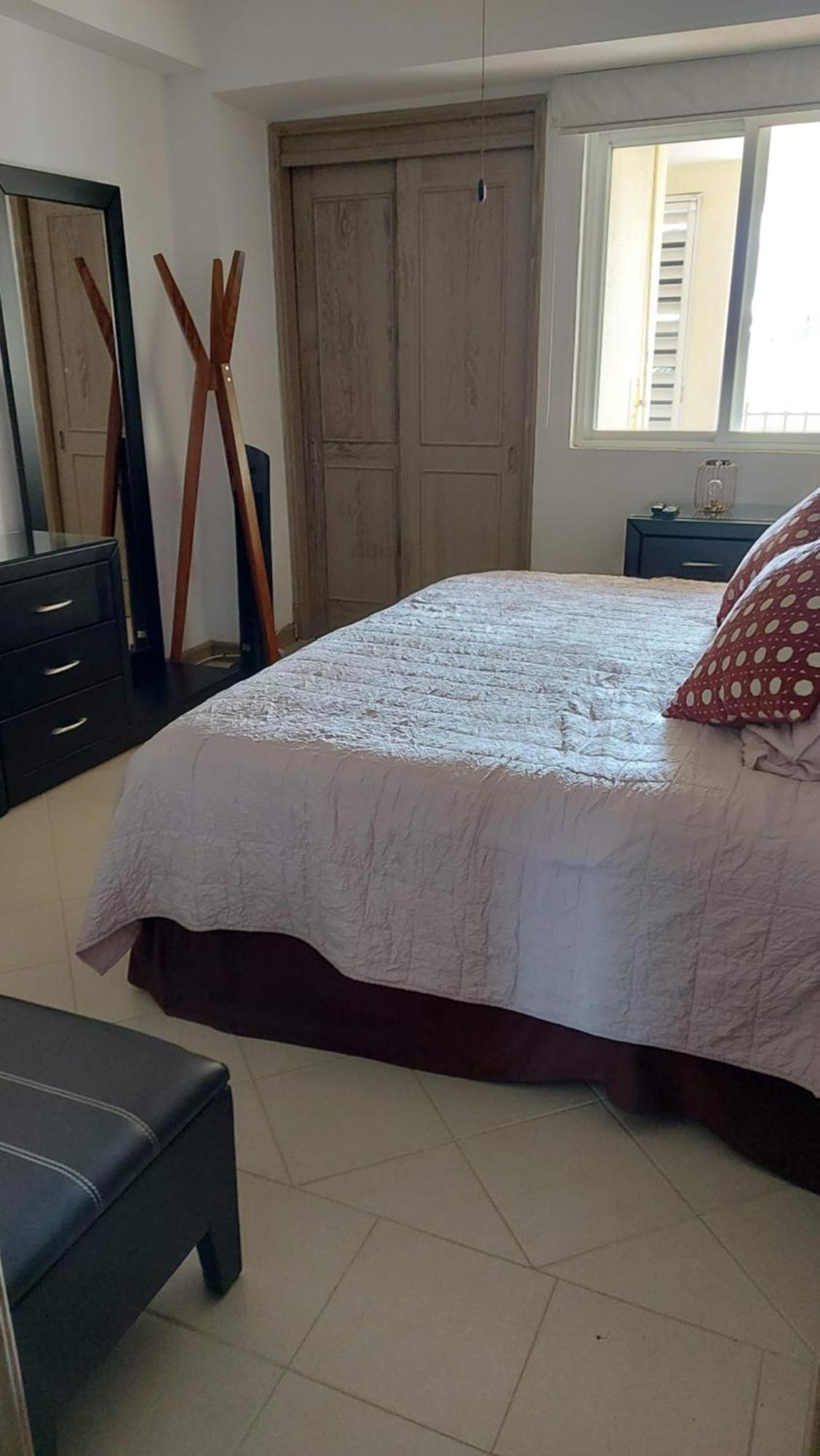 Apartamento Paradise Apartment, Private Bay View Grand *