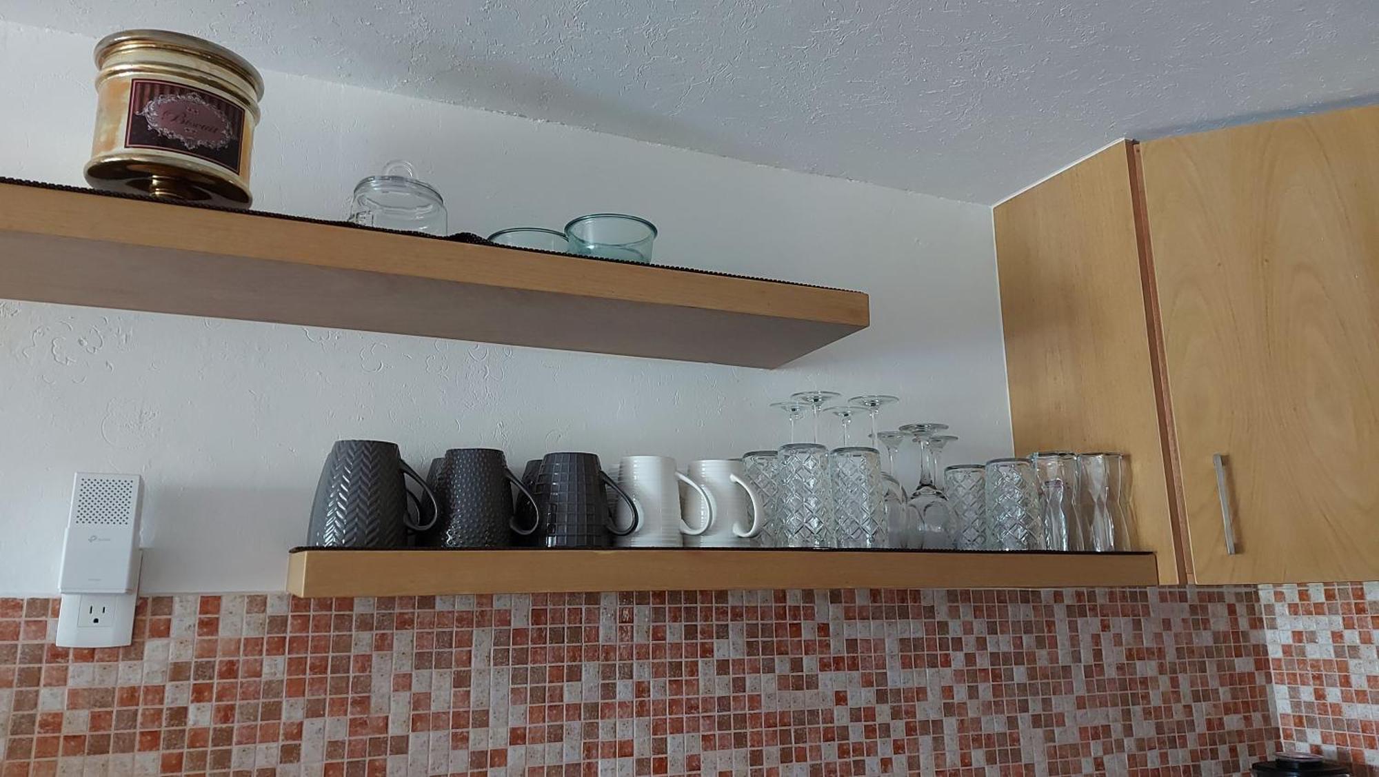 Apartamento Paradise Apartment, Private Bay View Grand Puerto Vallarta