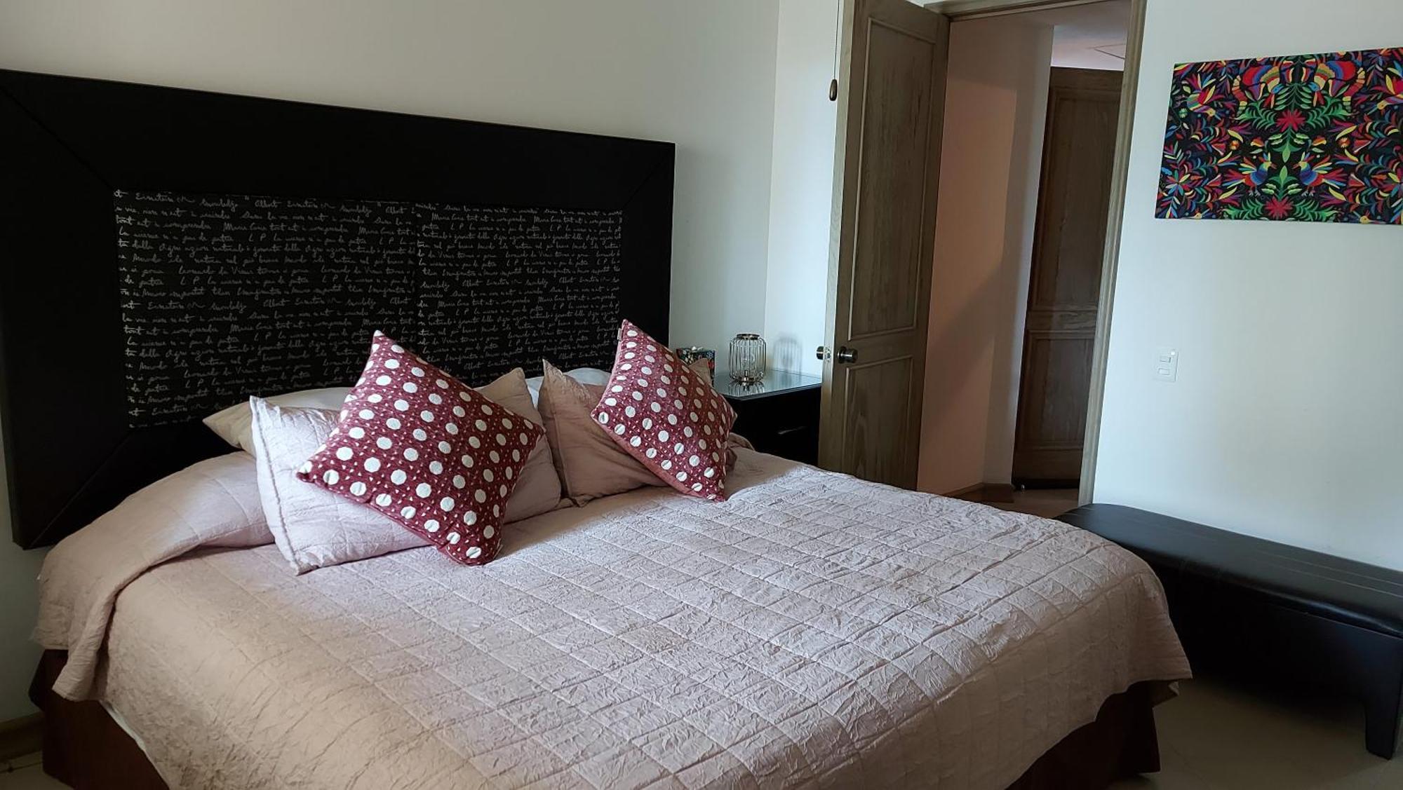 Paradise Apartment, Private Bay View Grand Puerto Vallarta