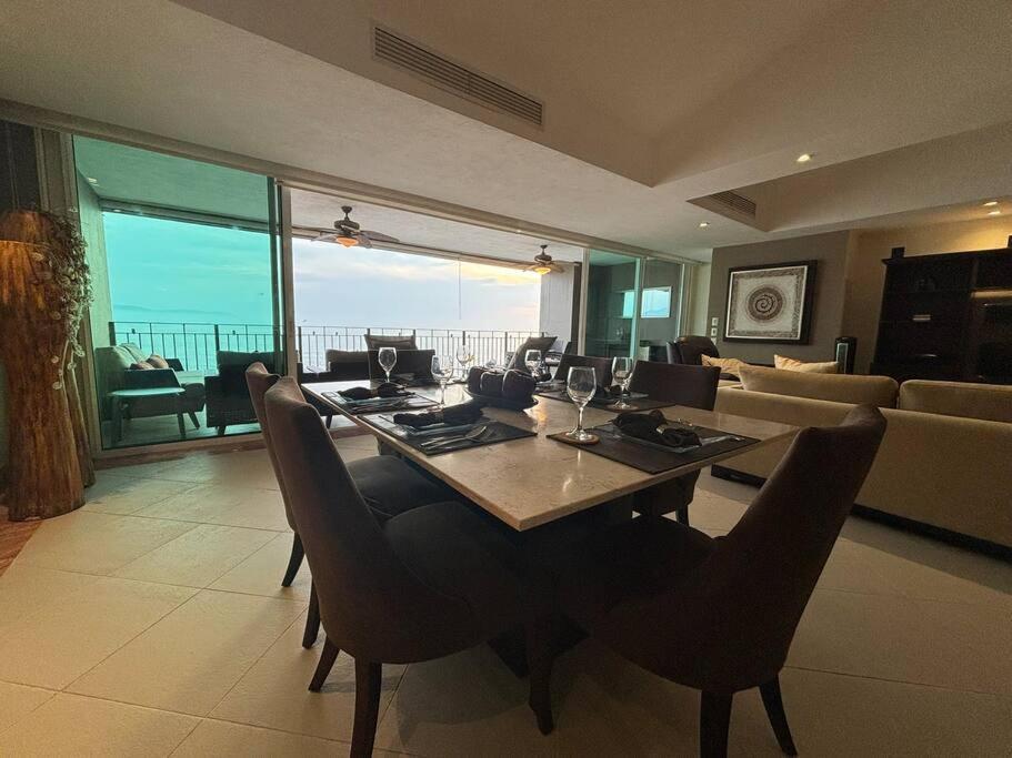 Grand V Front Torre 2000 Apartamento *