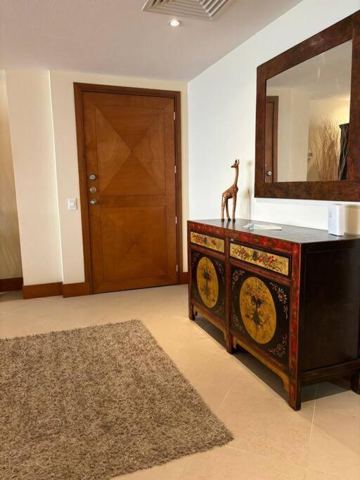 Apartamento Grand V Front Torre 2000 Puerto Vallarta