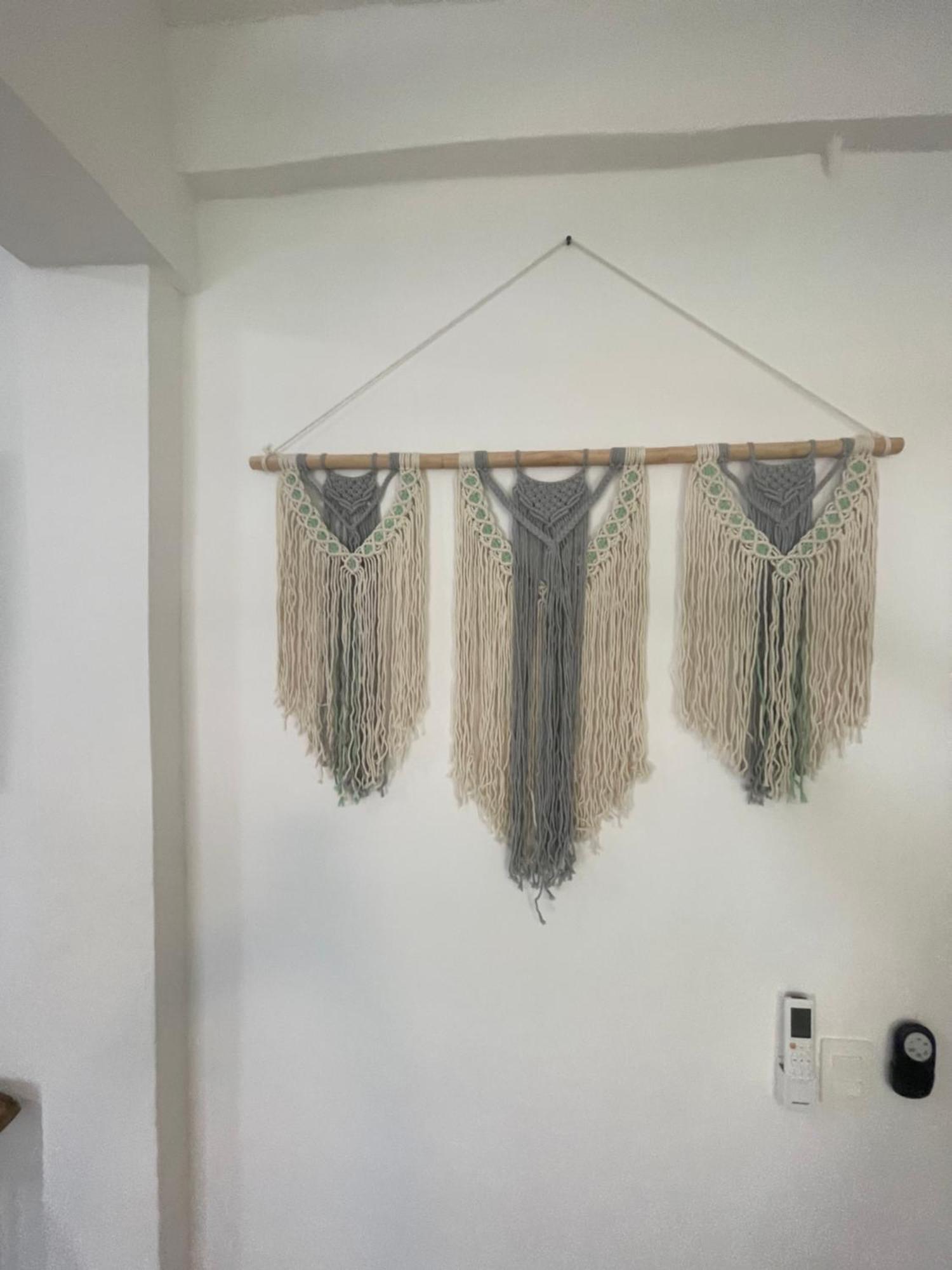 Apartment Spanish Moon Pv Puerto Vallarta