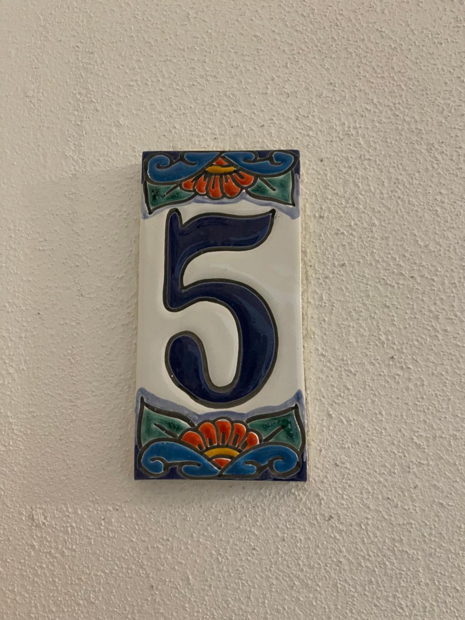 Apartment Spanish Moon Pv Puerto Vallarta
