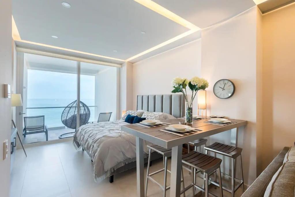 Harbor 13010 By Moikkarentals Apartamento *