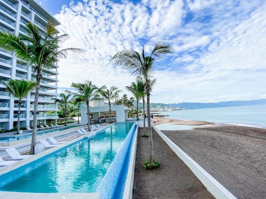 Apartamento Harbor 13010 By Moikkarentals