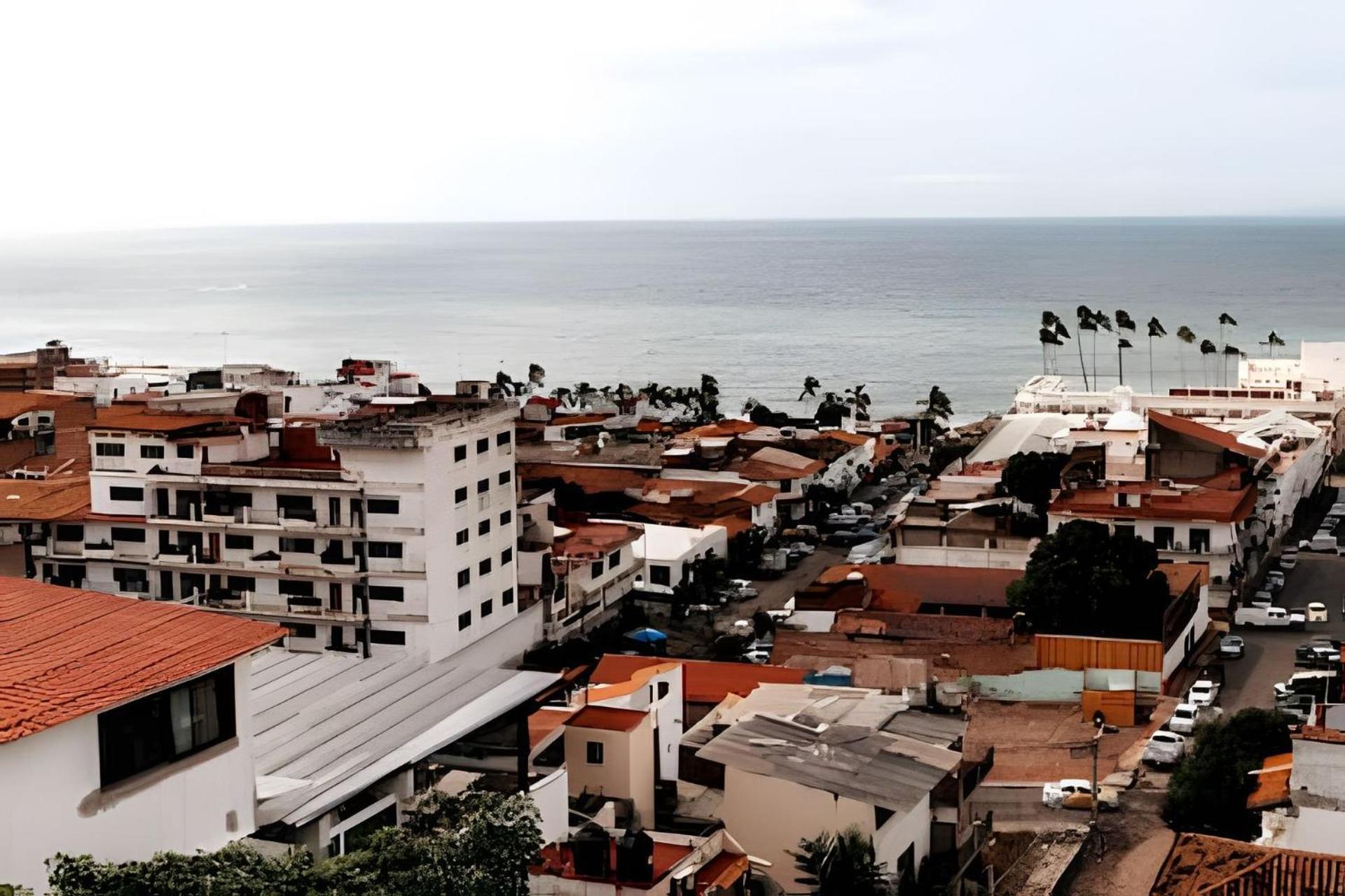 Сasa de vacaciones Zoho Skies By Monyxbnb *