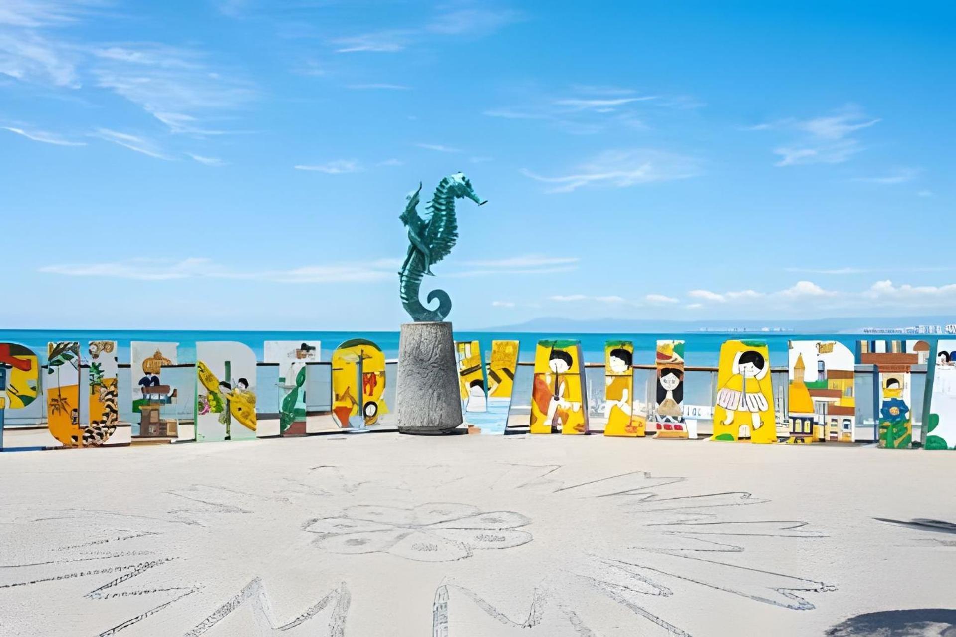 Сasa de vacaciones Zoho Skies By Monyxbnb