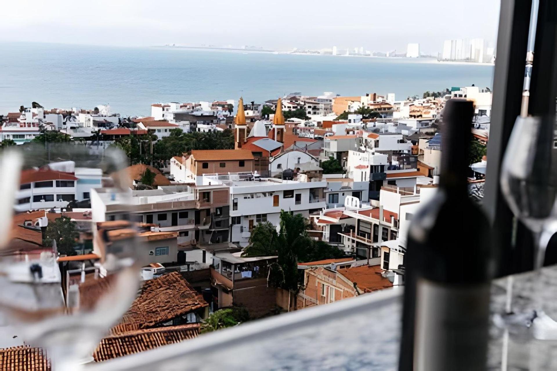 Сasa de vacaciones Zoho Skies By Monyxbnb *