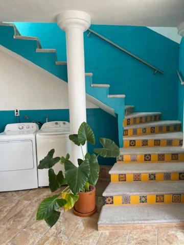 Apartment Spanish Moon Pv Puerto Vallarta