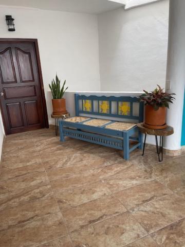 Spanish Moon Pv Apartment Puerto Vallarta