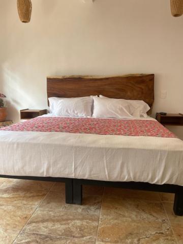 Apartment Spanish Moon Pv Puerto Vallarta