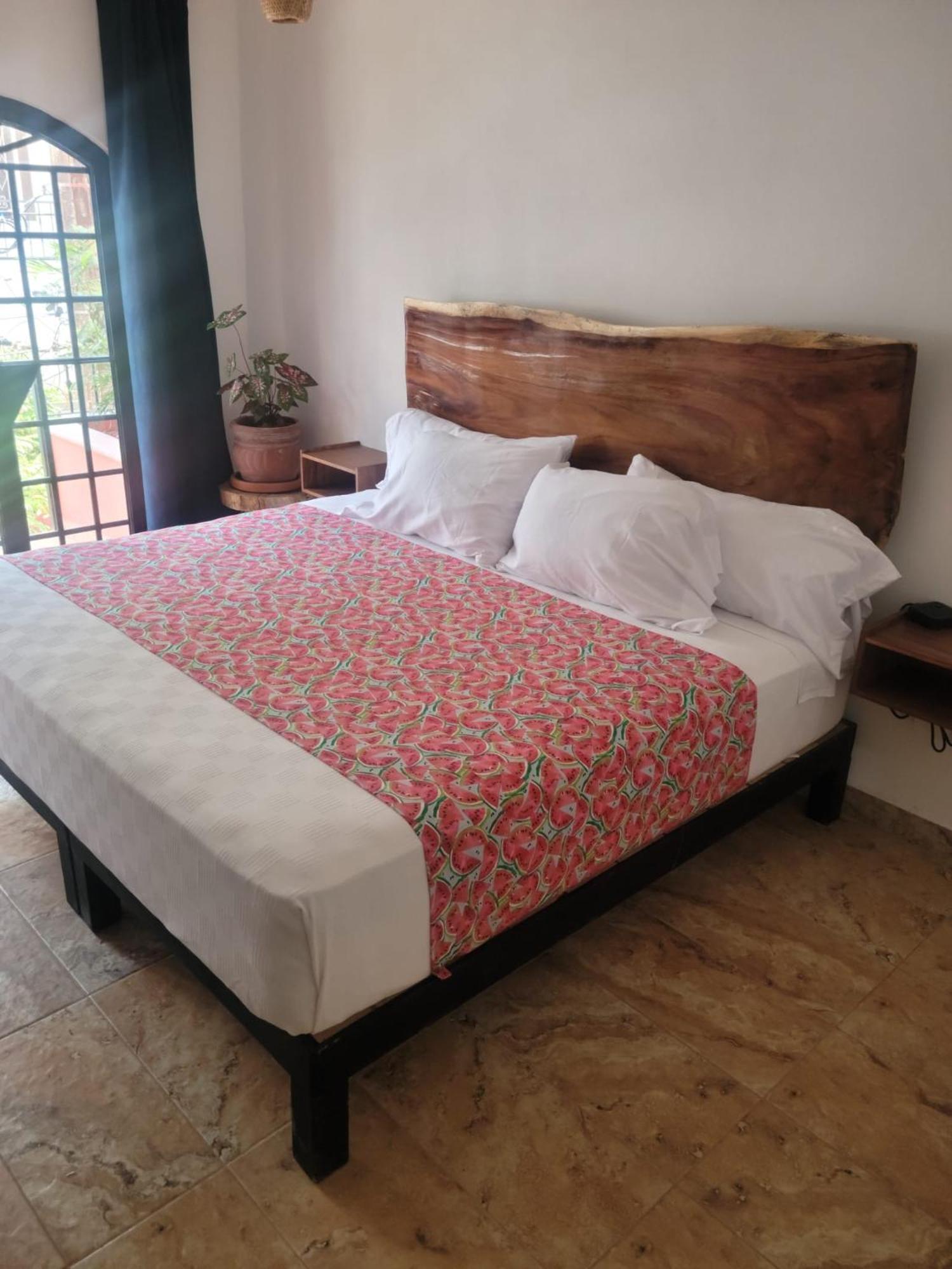 Spanish Moon Pv Apartment Puerto Vallarta