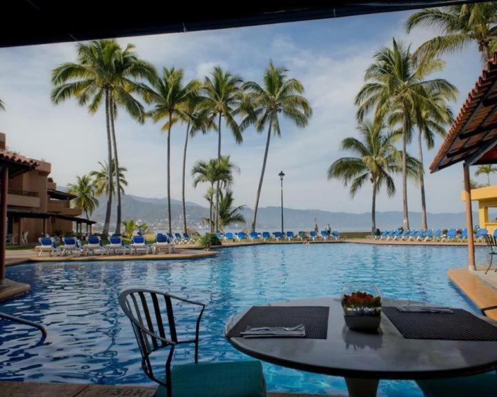 Tules King Hotel 4*