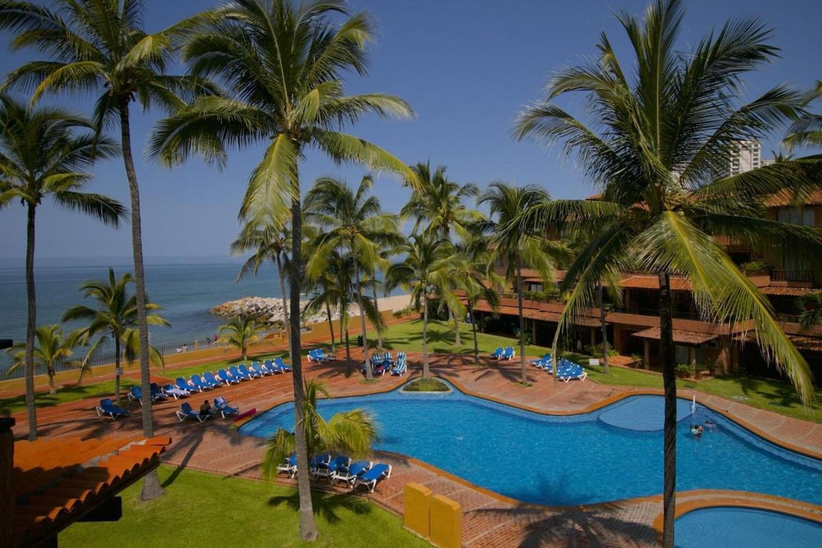 Hotel Tules King