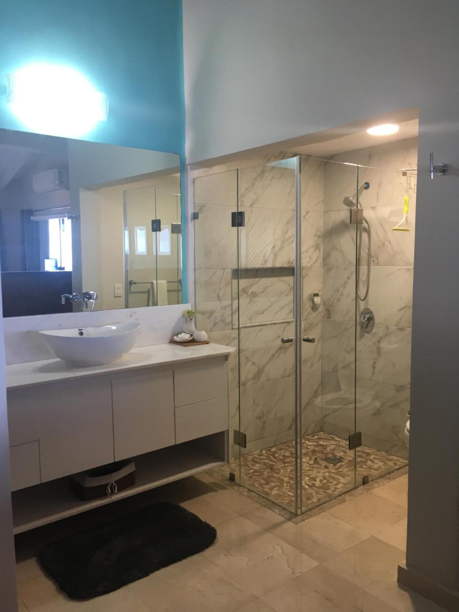 Tules King Hotel Puerto Vallarta