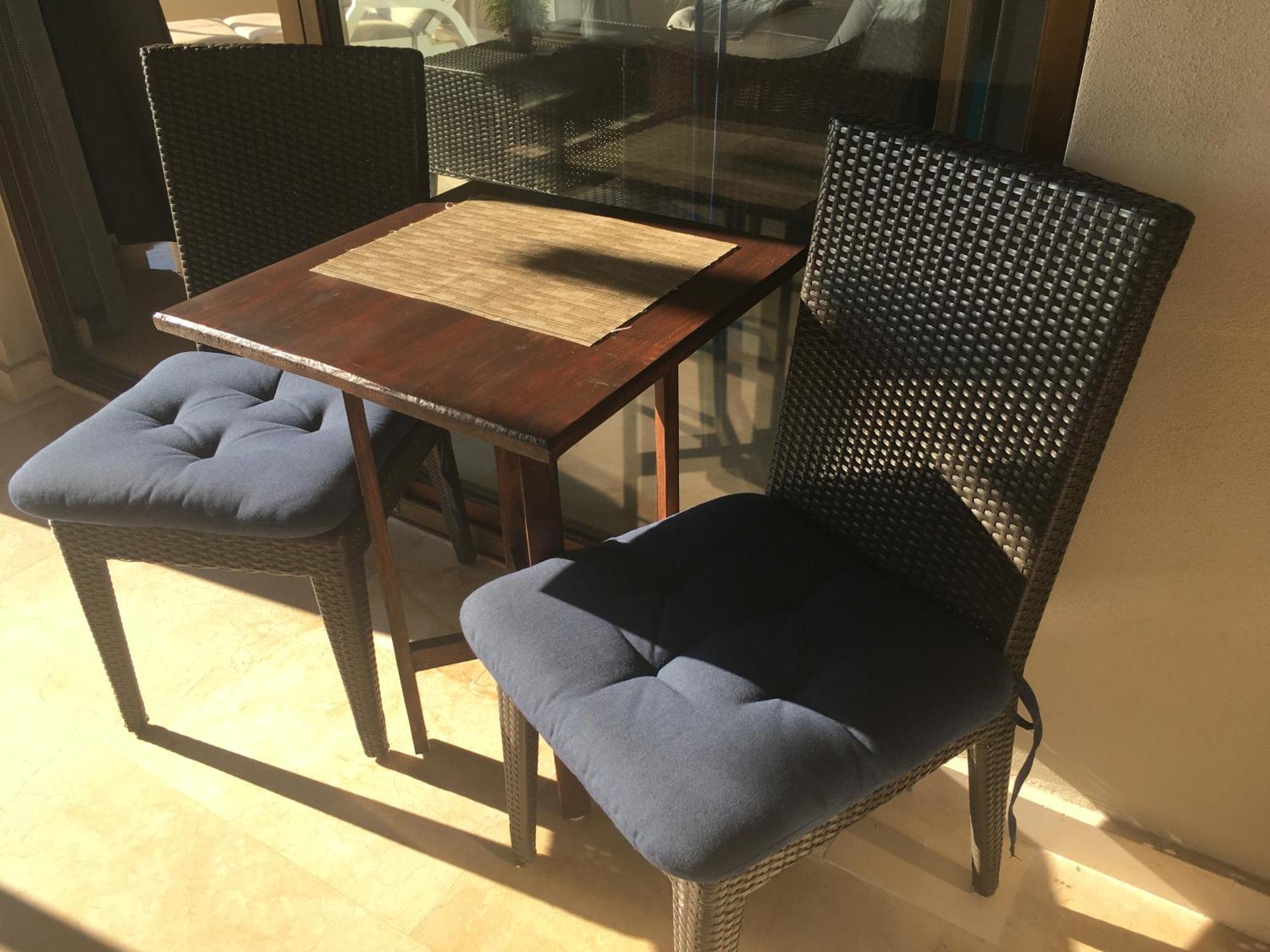 Tules King 4* Puerto Vallarta