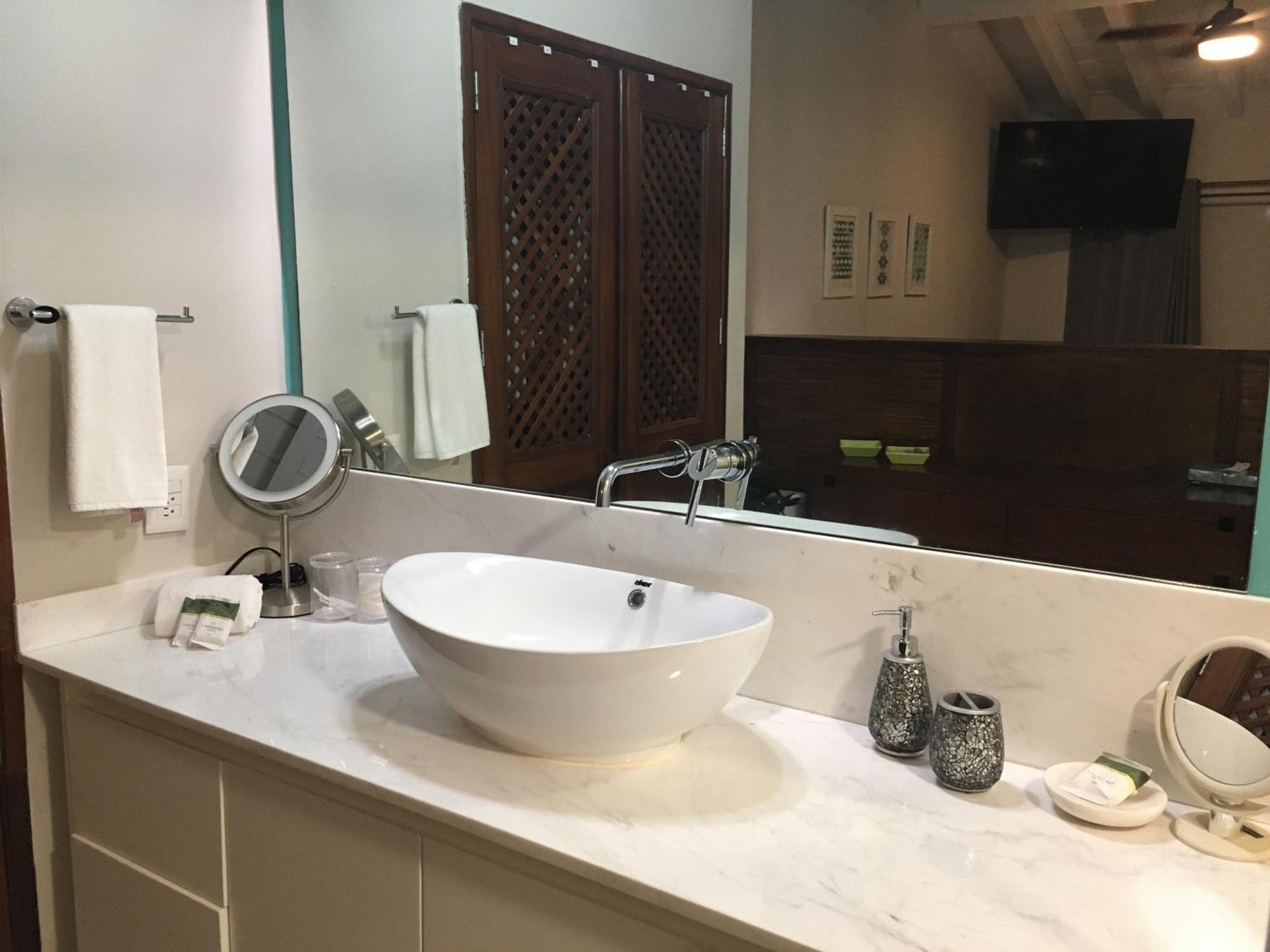 Tules King Hotel Puerto Vallarta