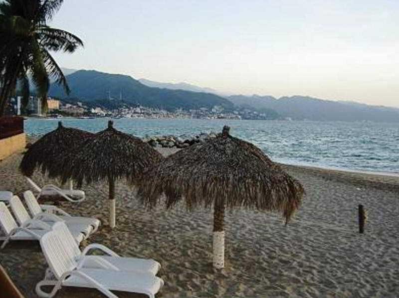 Tules King Hotel 4*