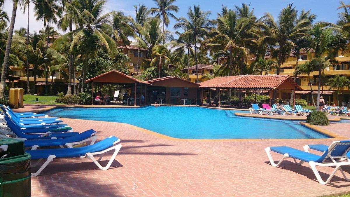 Tules King Hotel