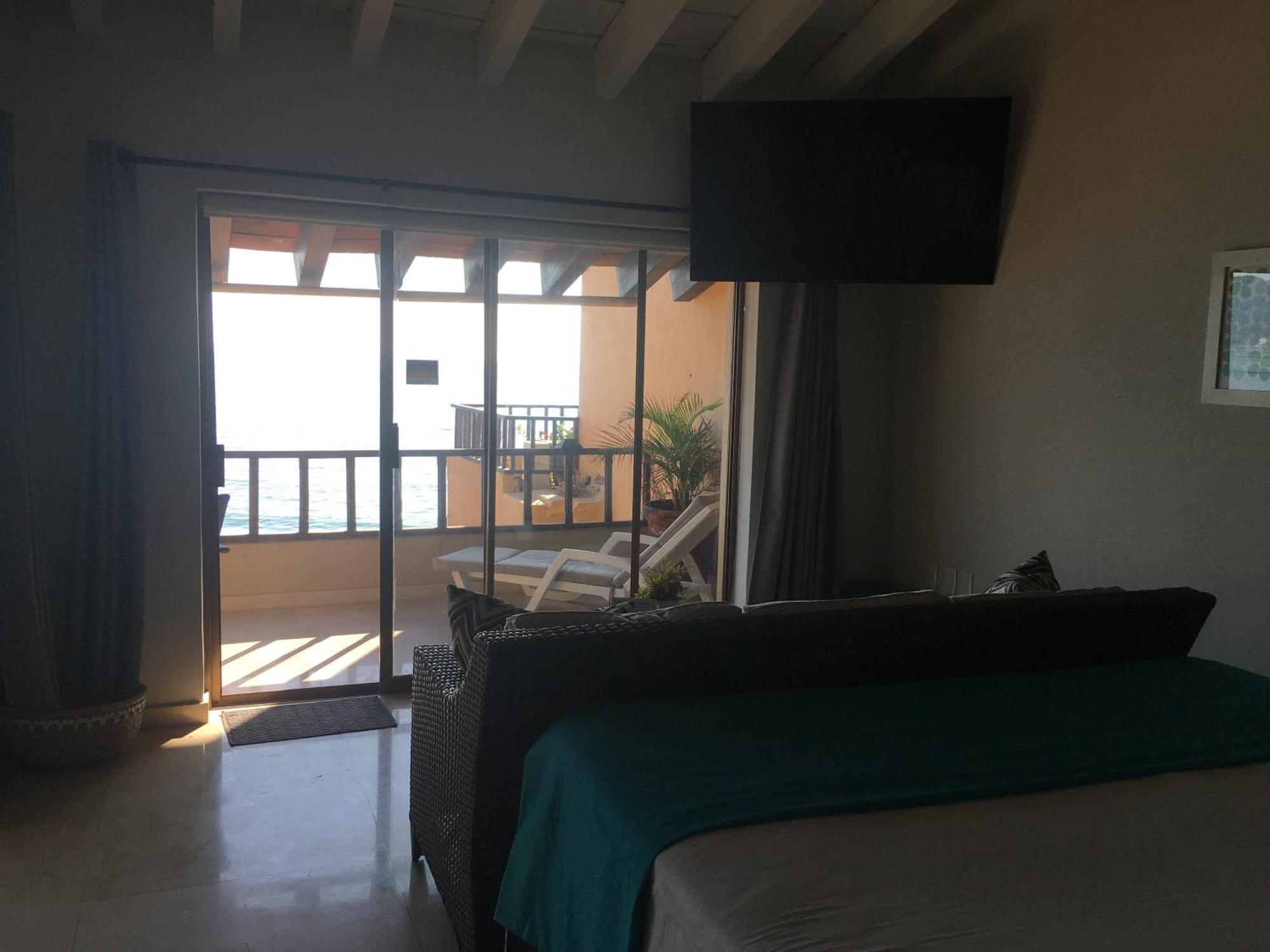 Hotel Tules King 4*