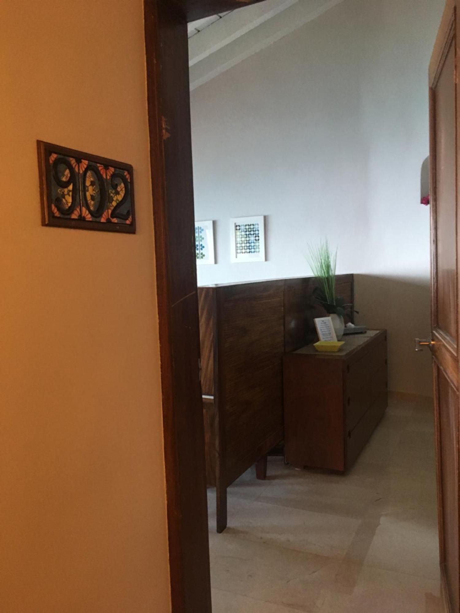 Hotel Tules King Puerto Vallarta