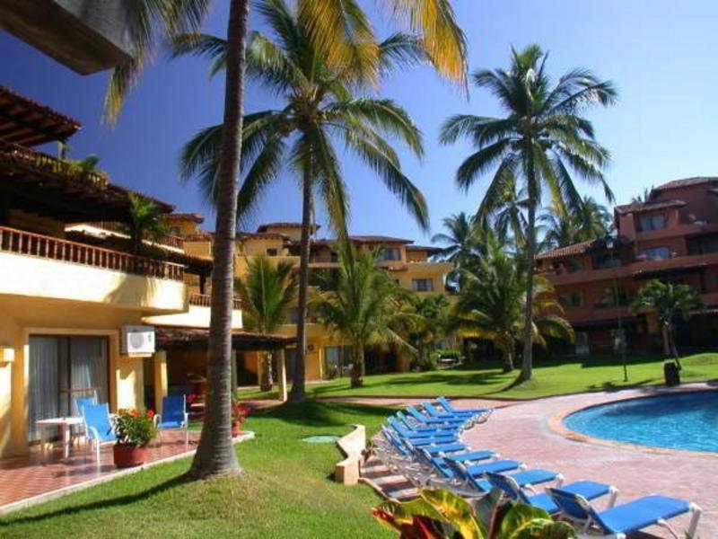 Tules King 4*