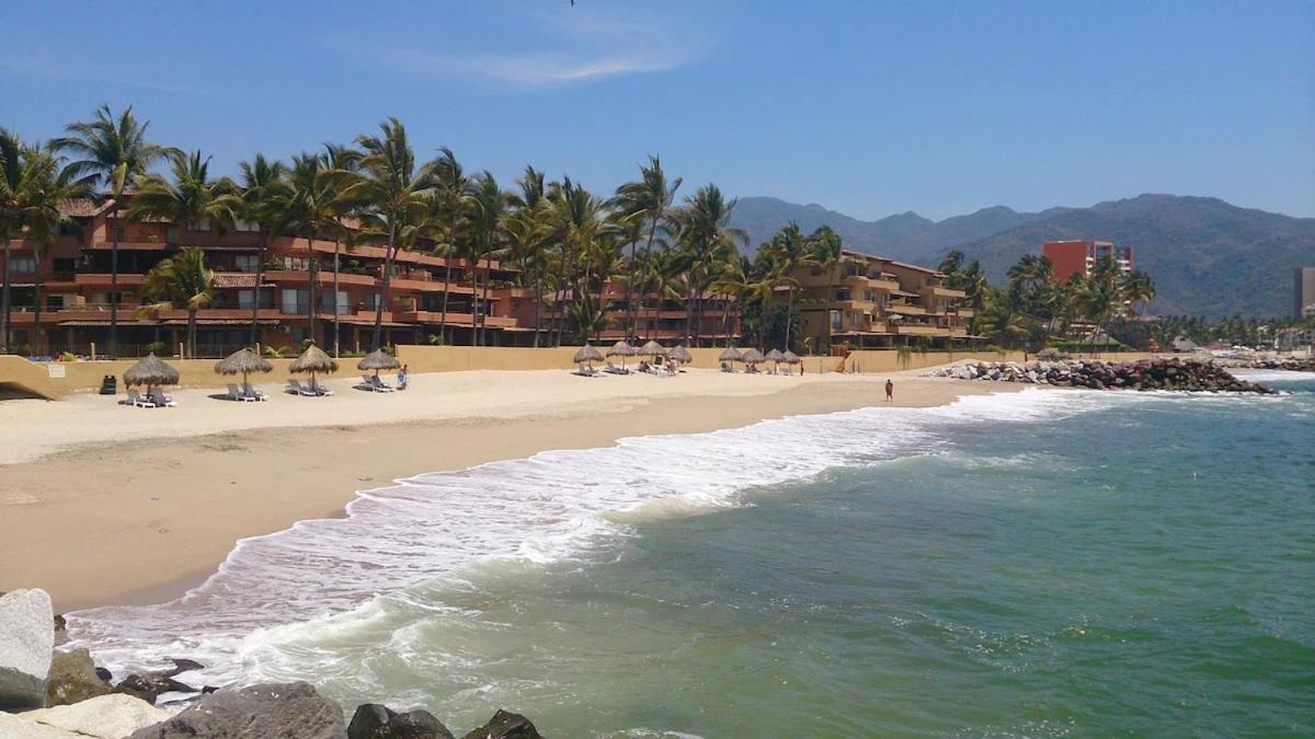 Hotel Tules King 4*