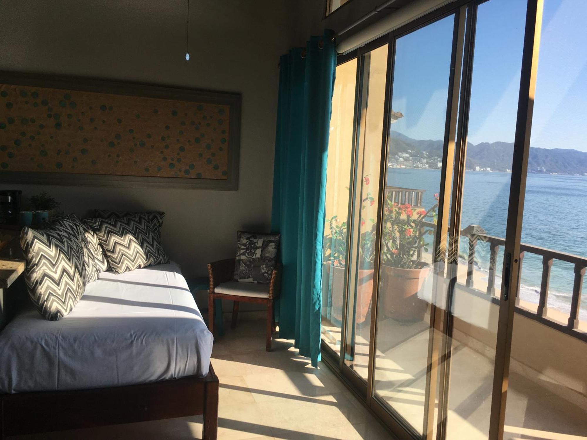 Hotel Tules King 4*