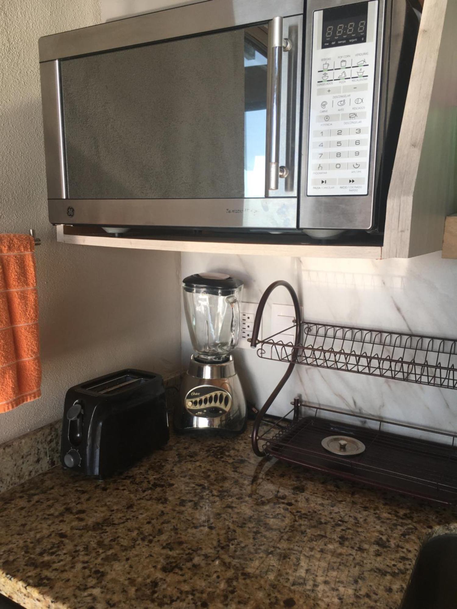 Tules King Hotel