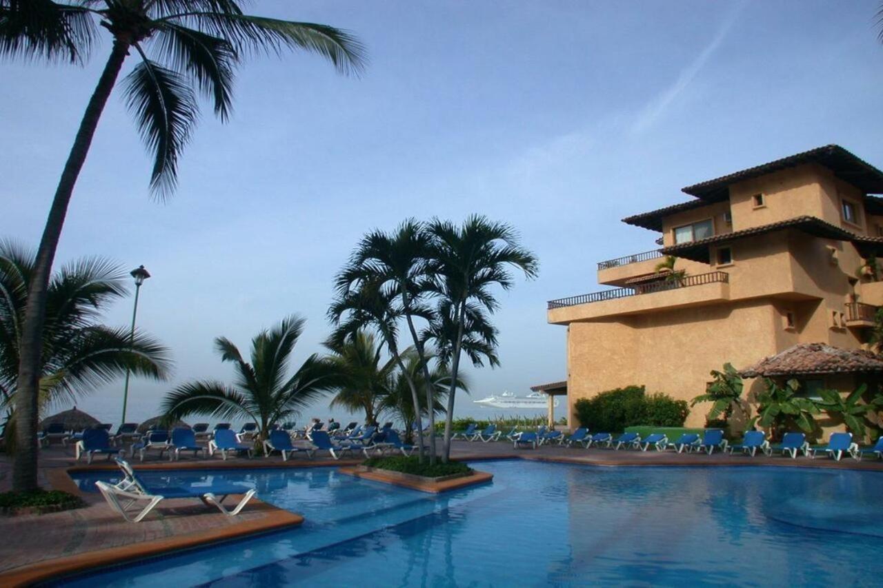Tules King Hotel 4*
