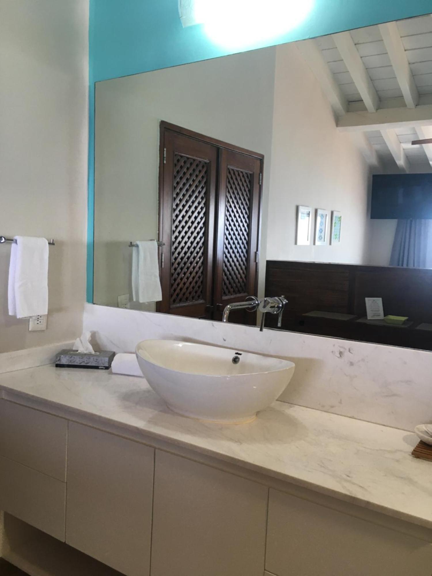 Tules King Hotel 4*