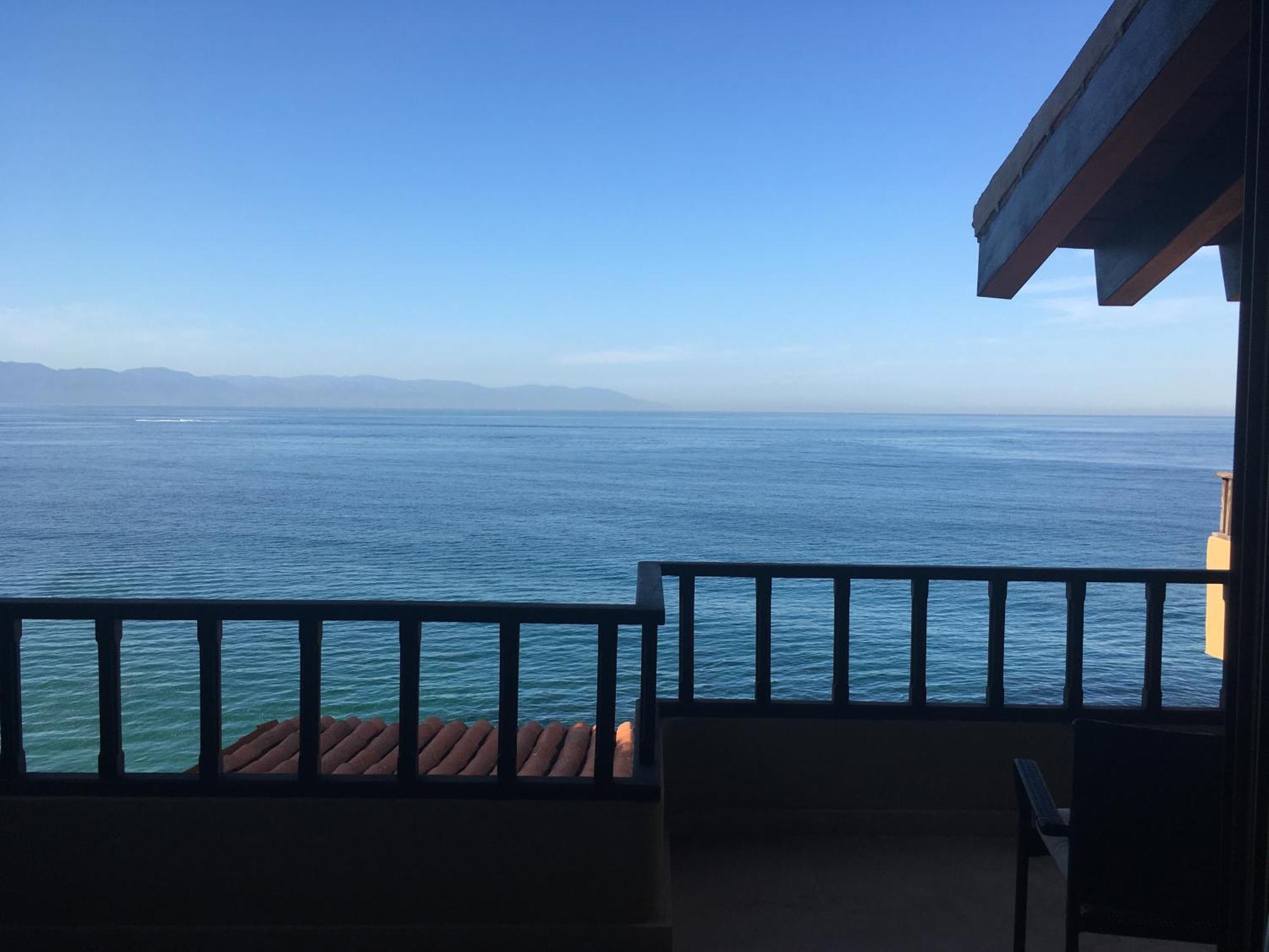 Hotel Tules King 4*