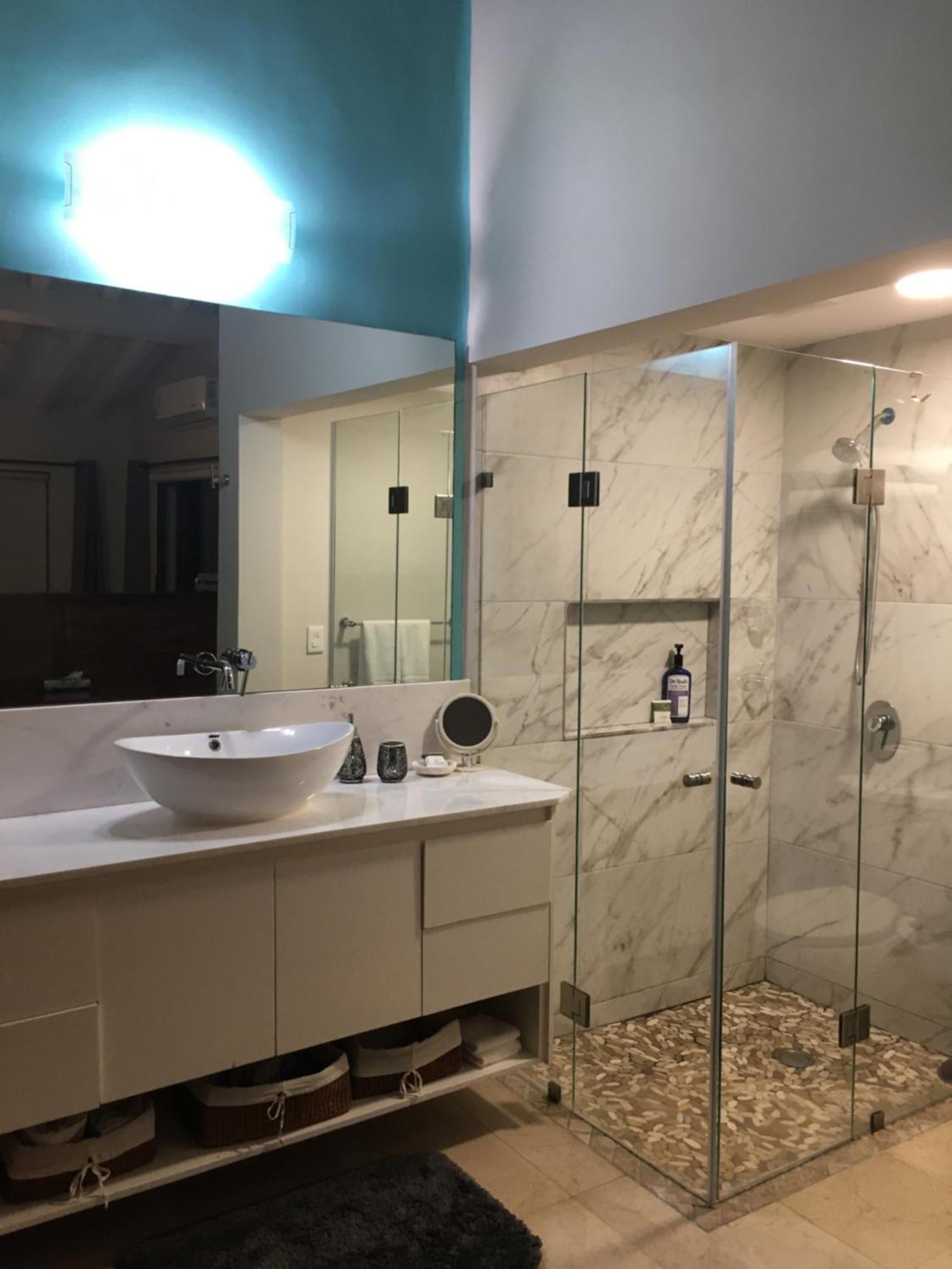 Tules King Hotel Puerto Vallarta
