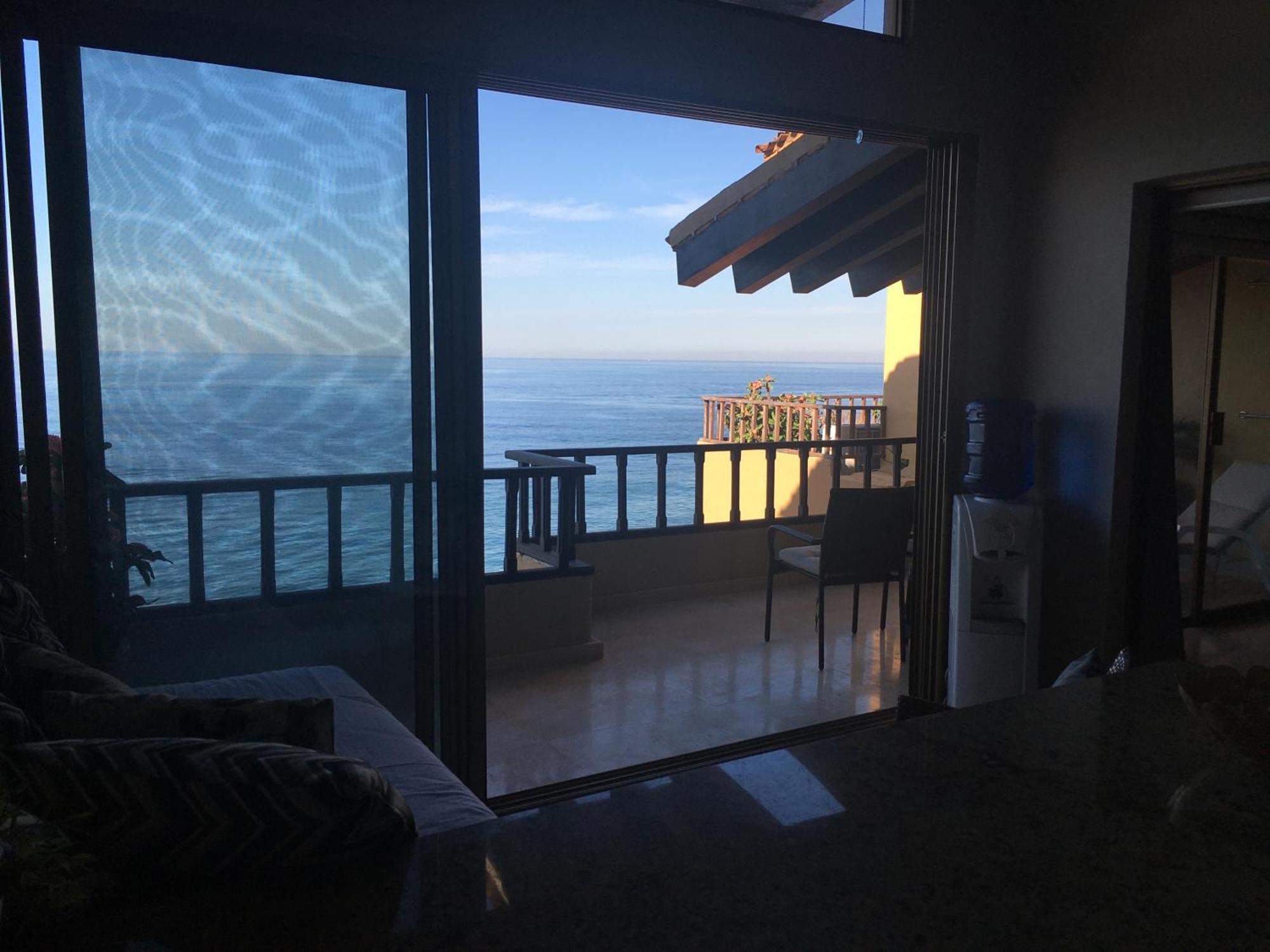 Hotel Tules King Puerto Vallarta