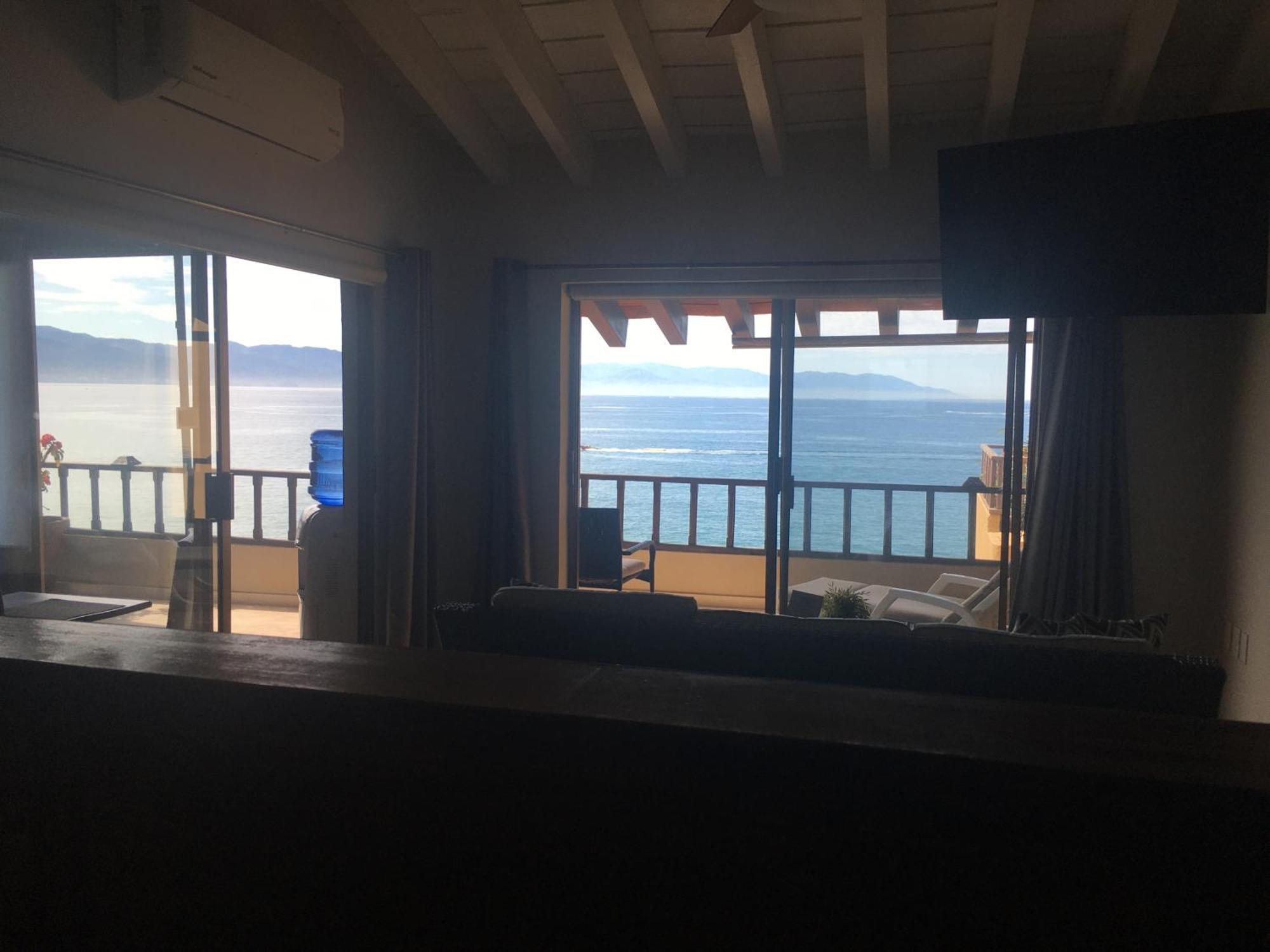 Tules King Puerto Vallarta
