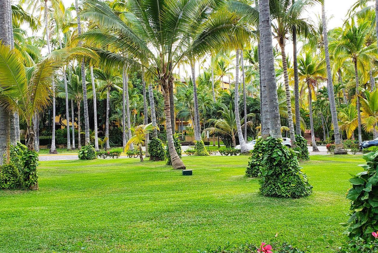 Hotel Tules King 4*