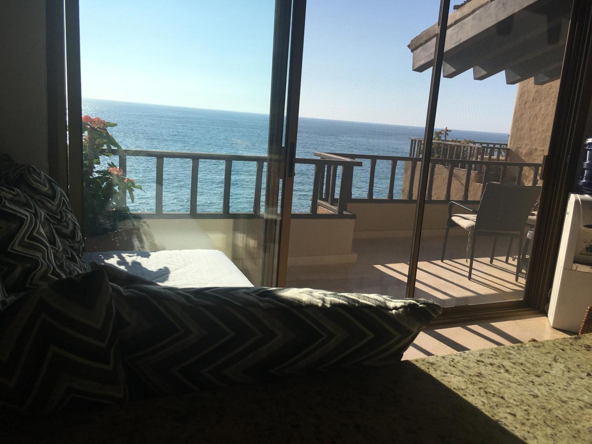 Hotel Tules King Puerto Vallarta