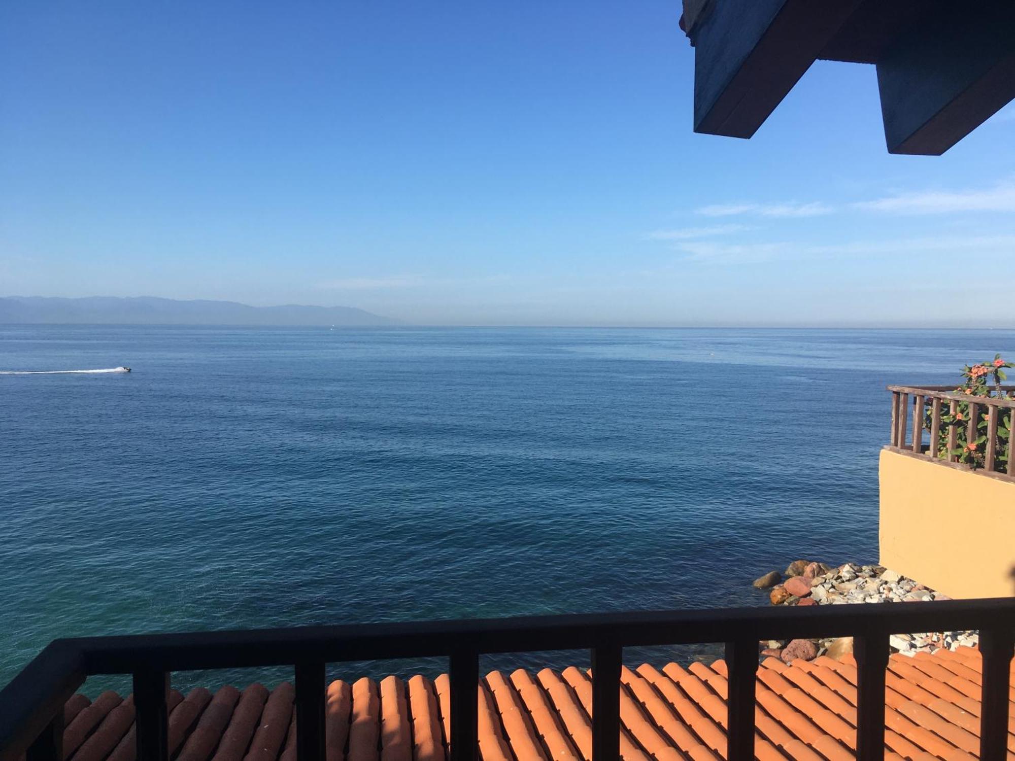 Tules King Puerto Vallarta