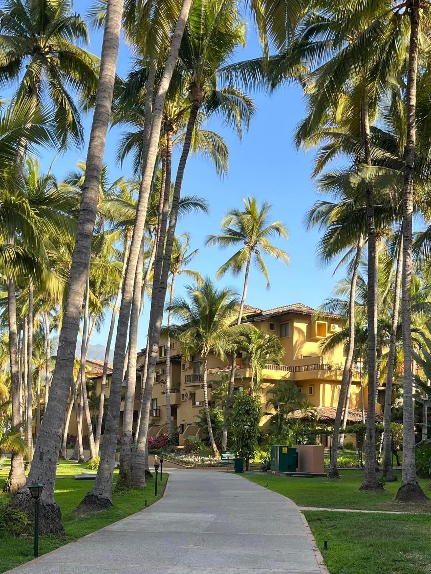 Tules King Hotel 4*