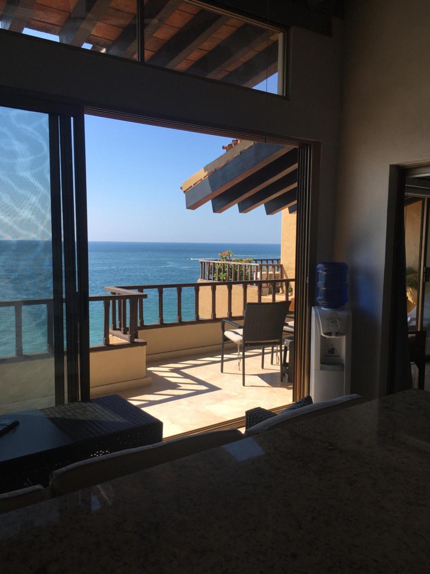 Tules King Puerto Vallarta