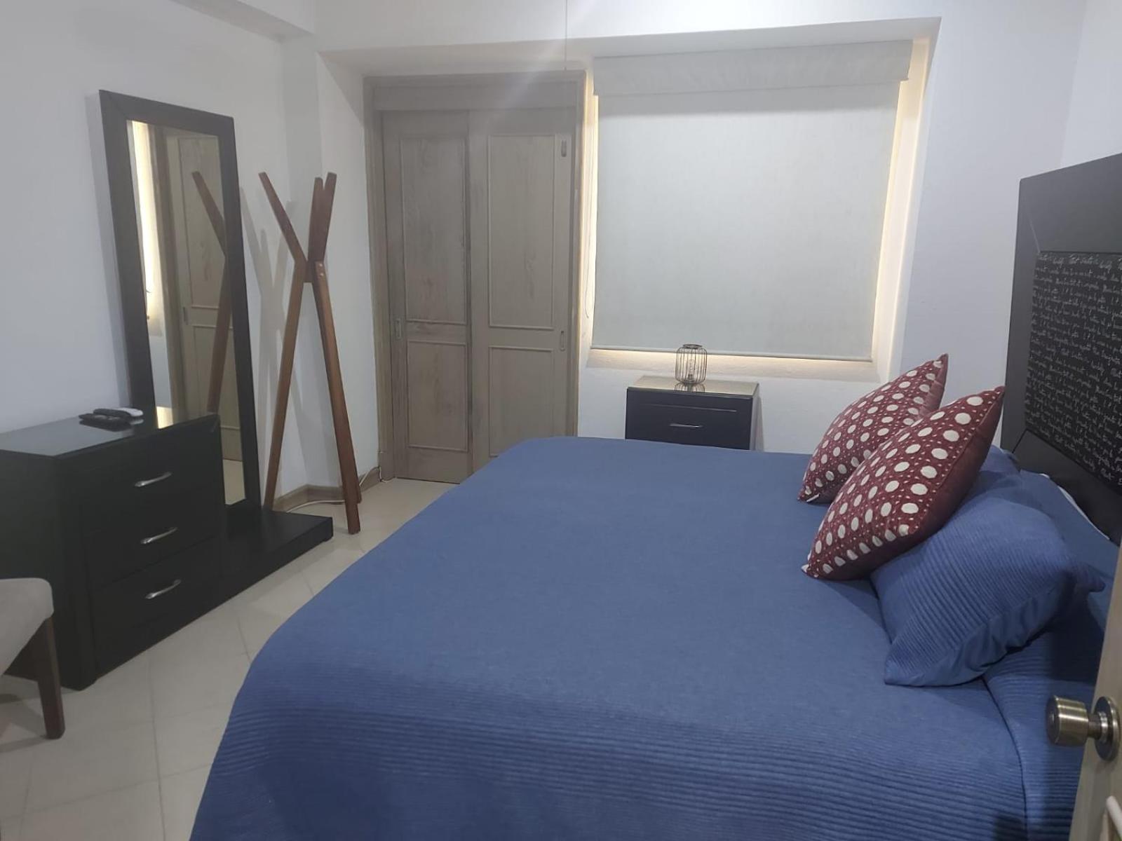 Apartamento Paradise Apartment, Private Bay View Grand *