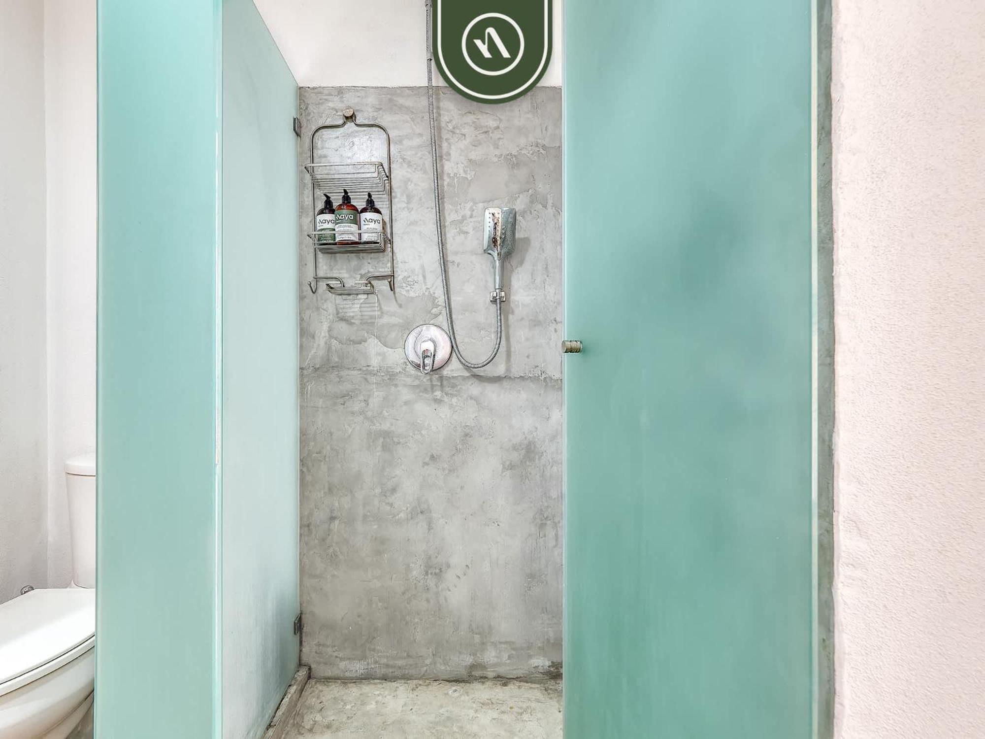 Ecofriendly 2br - Private Jacuzzi - Rooftop Apartamento *