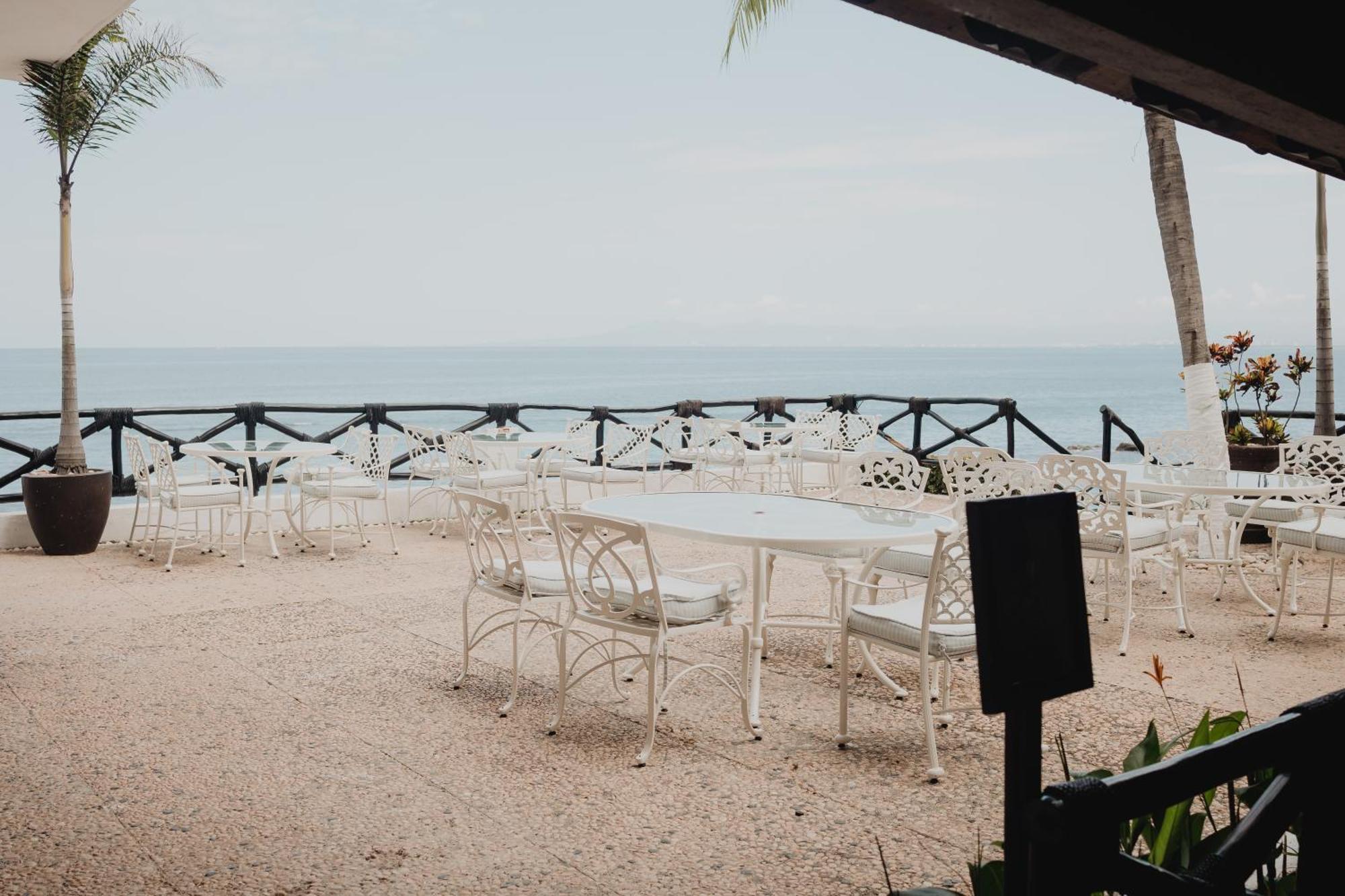 Costa Sur Resort, Classico Collection By Sonesta