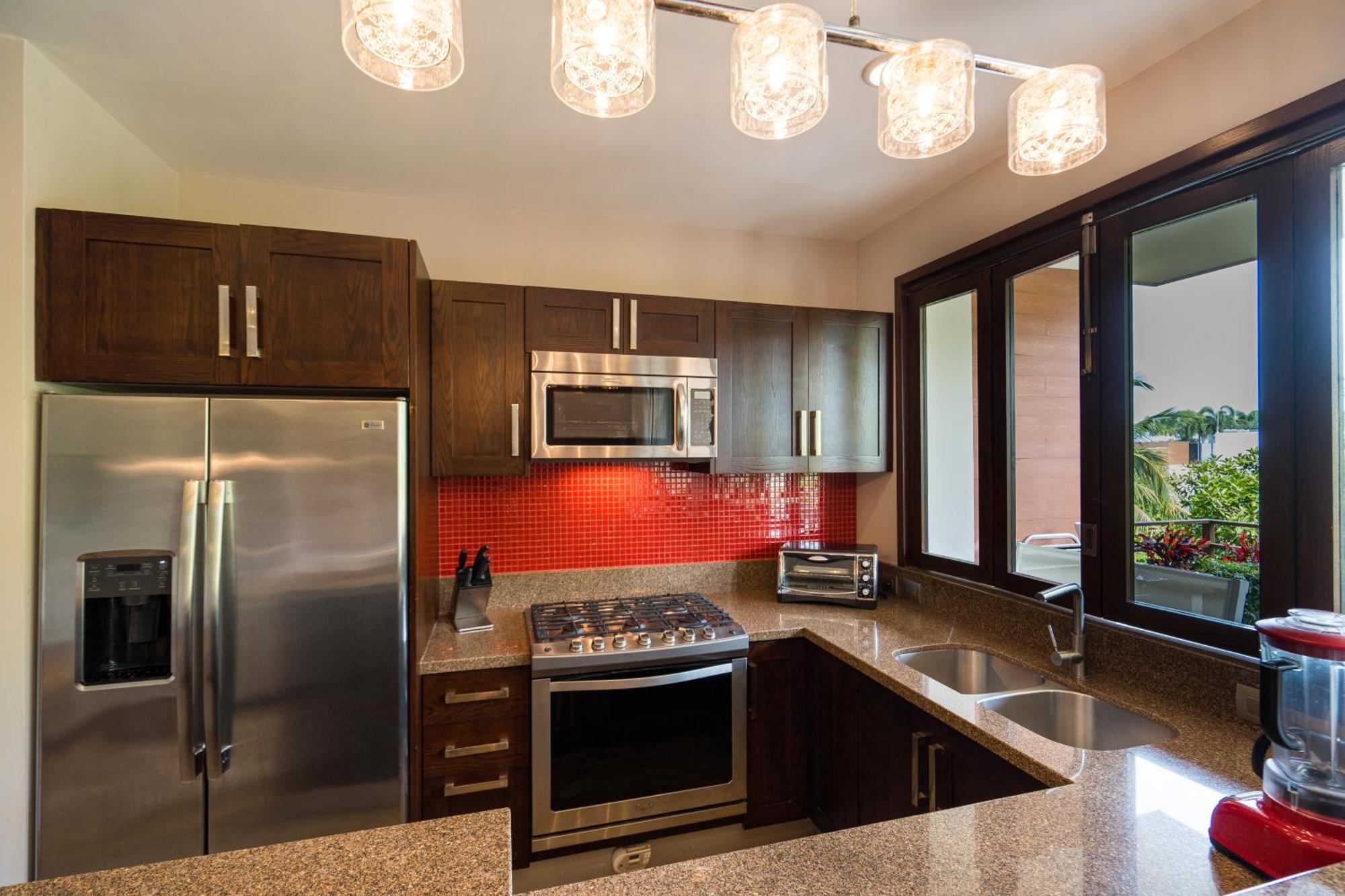 Pinnacle 220