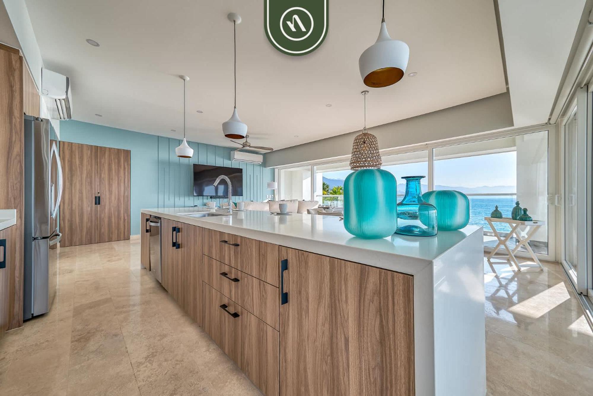Luxury 4 Bedroom Right Next To The - Pools