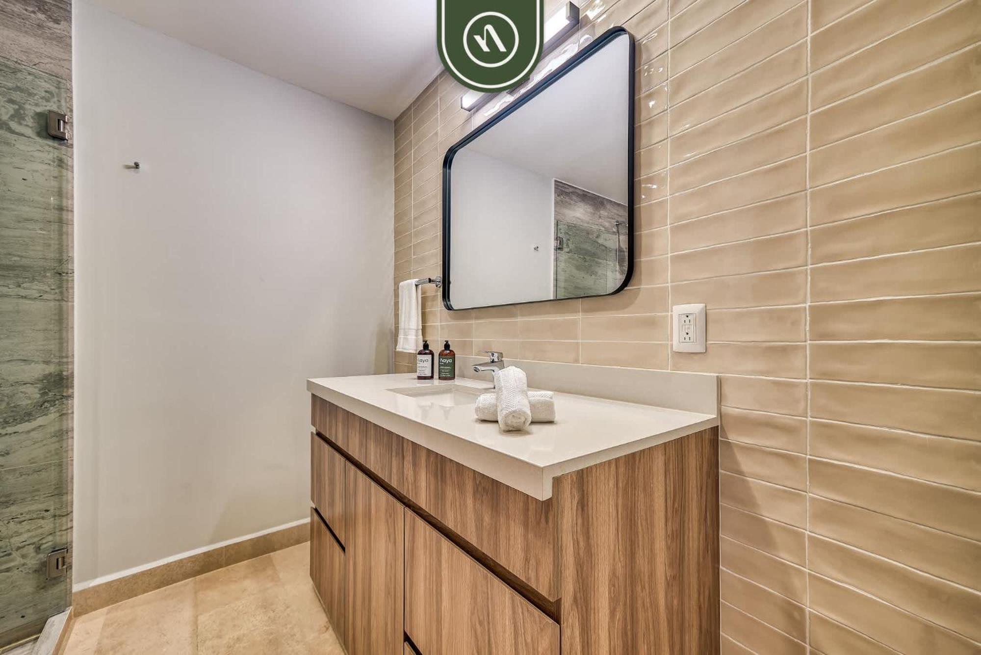 Apartment Luxury 4 Bedroom Right Next To The - Pools