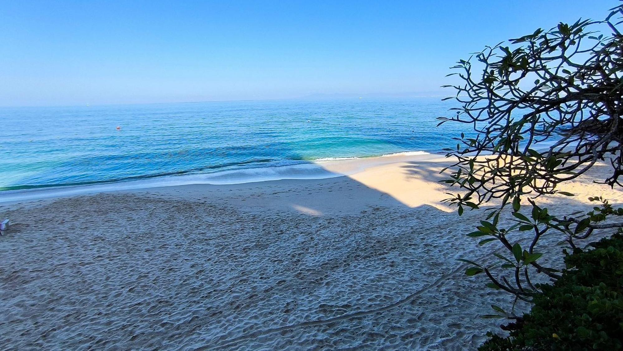 Сasa de vacaciones Playas Gemelas Puerto Vallarta