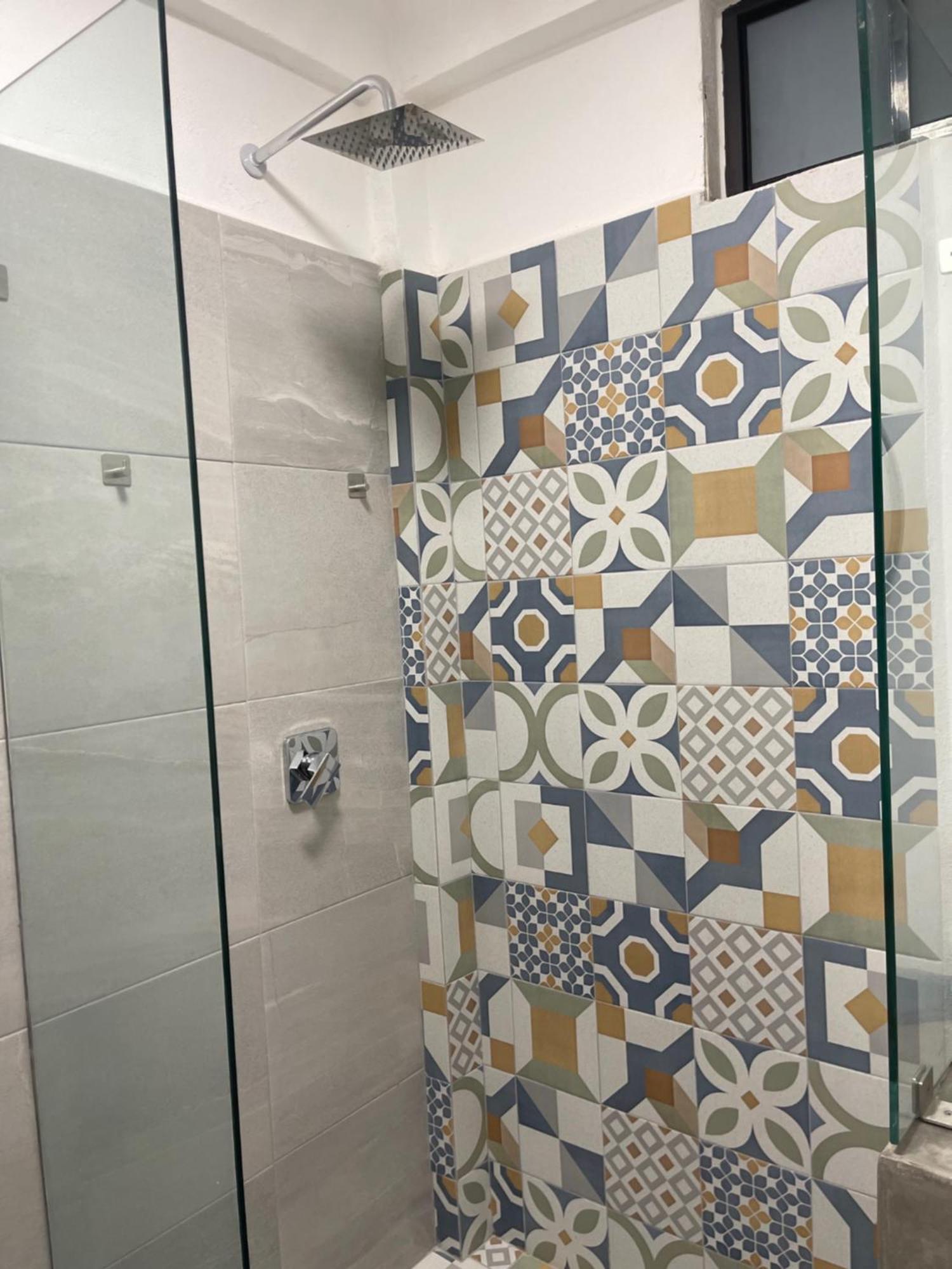 Spanish Moon Pv Apartment Puerto Vallarta