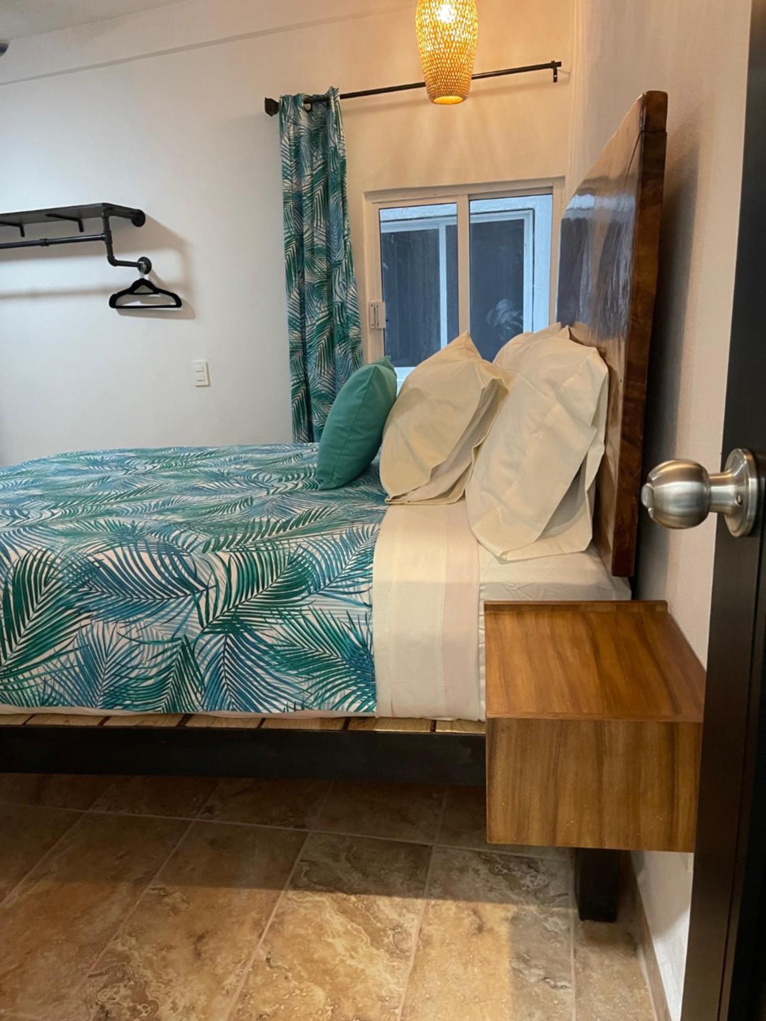 Spanish Moon Pv Apartment Puerto Vallarta